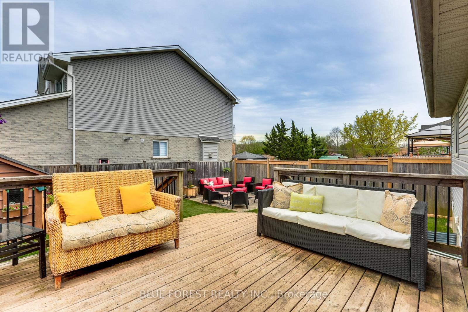 3 Meadowvale Drive, St. Thomas, Ontario  N5P 4P1 - Photo 24 - X13780026