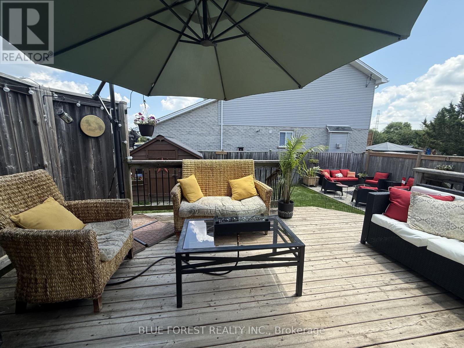 3 Meadowvale Drive, St. Thomas, Ontario  N5P 4P1 - Photo 25 - X13780026