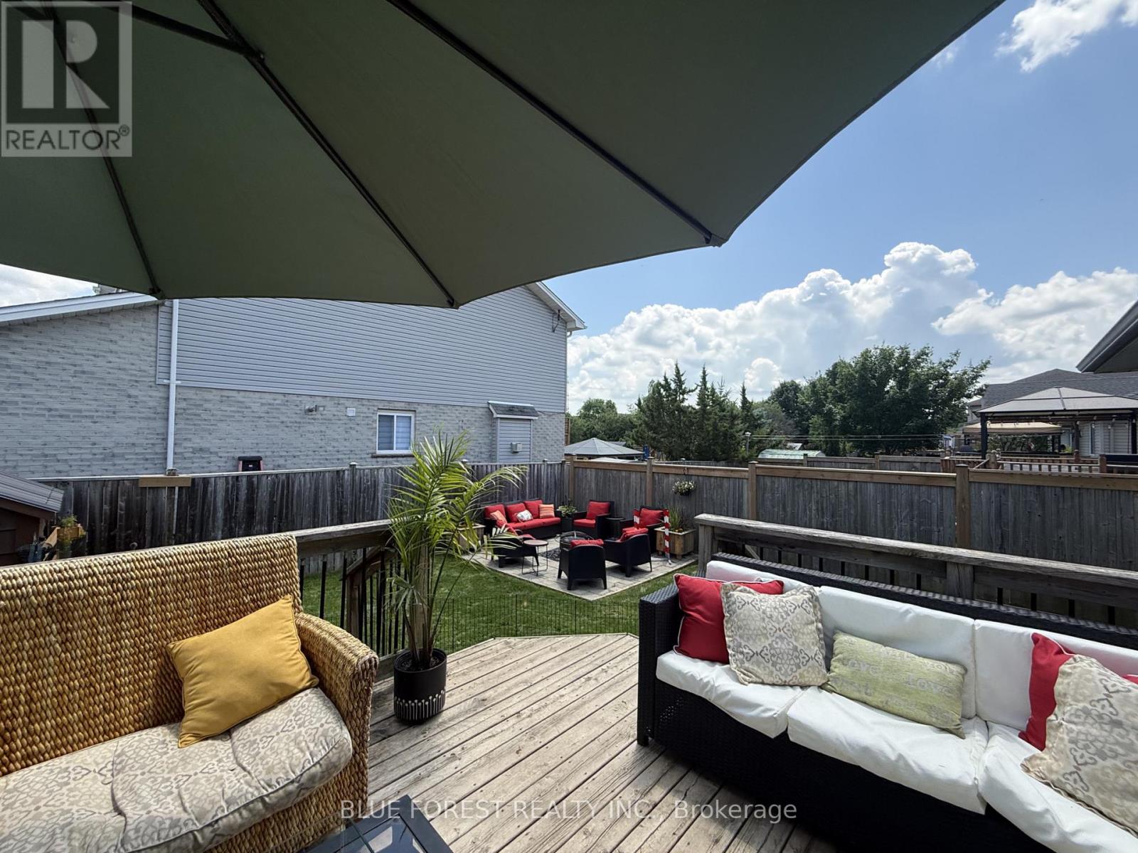 3 Meadowvale Drive, St. Thomas, Ontario  N5P 4P1 - Photo 26 - X13780026