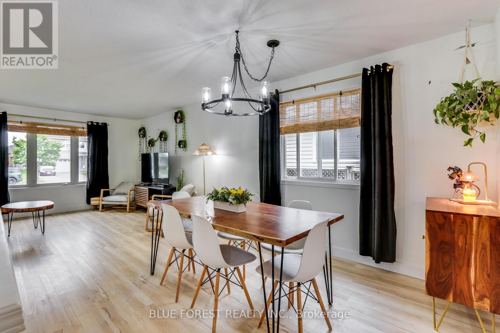 3 Meadowvale Drive, St. Thomas, Ontario  N5P 4P1 - Photo 5 - X13780026