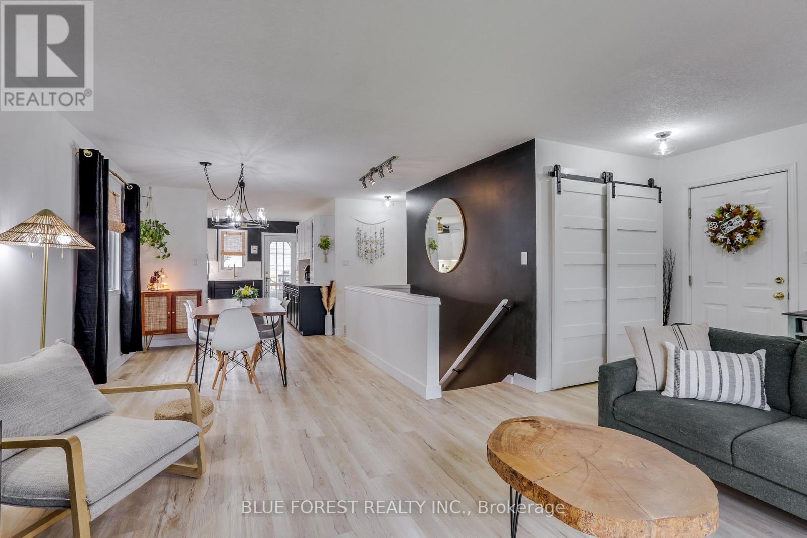 3 Meadowvale Drive, St. Thomas, Ontario  N5P 4P1 - Photo 6 - X13780026