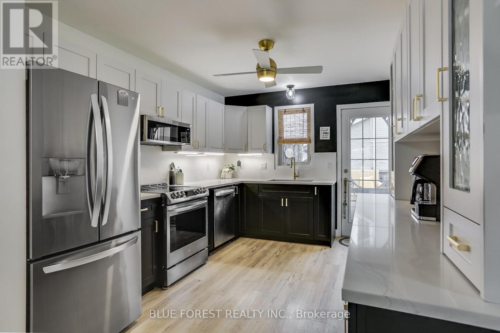 3 Meadowvale Drive, St. Thomas, Ontario  N5P 4P1 - Photo 7 - X13780026