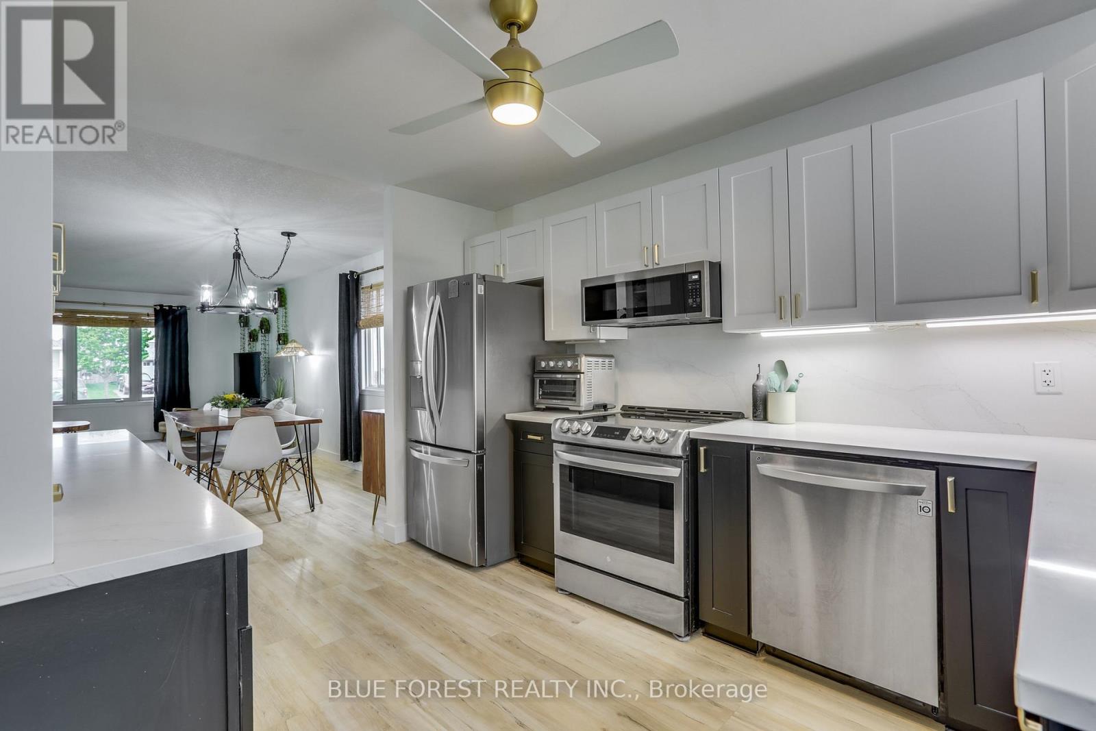3 Meadowvale Drive, St. Thomas, Ontario  N5P 4P1 - Photo 8 - X13780026