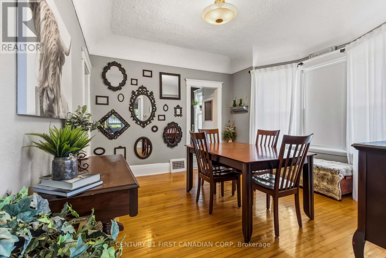 369 Oakland Avenue, London East, Ontario  N5W 4J8 - Photo 14 - X13780120