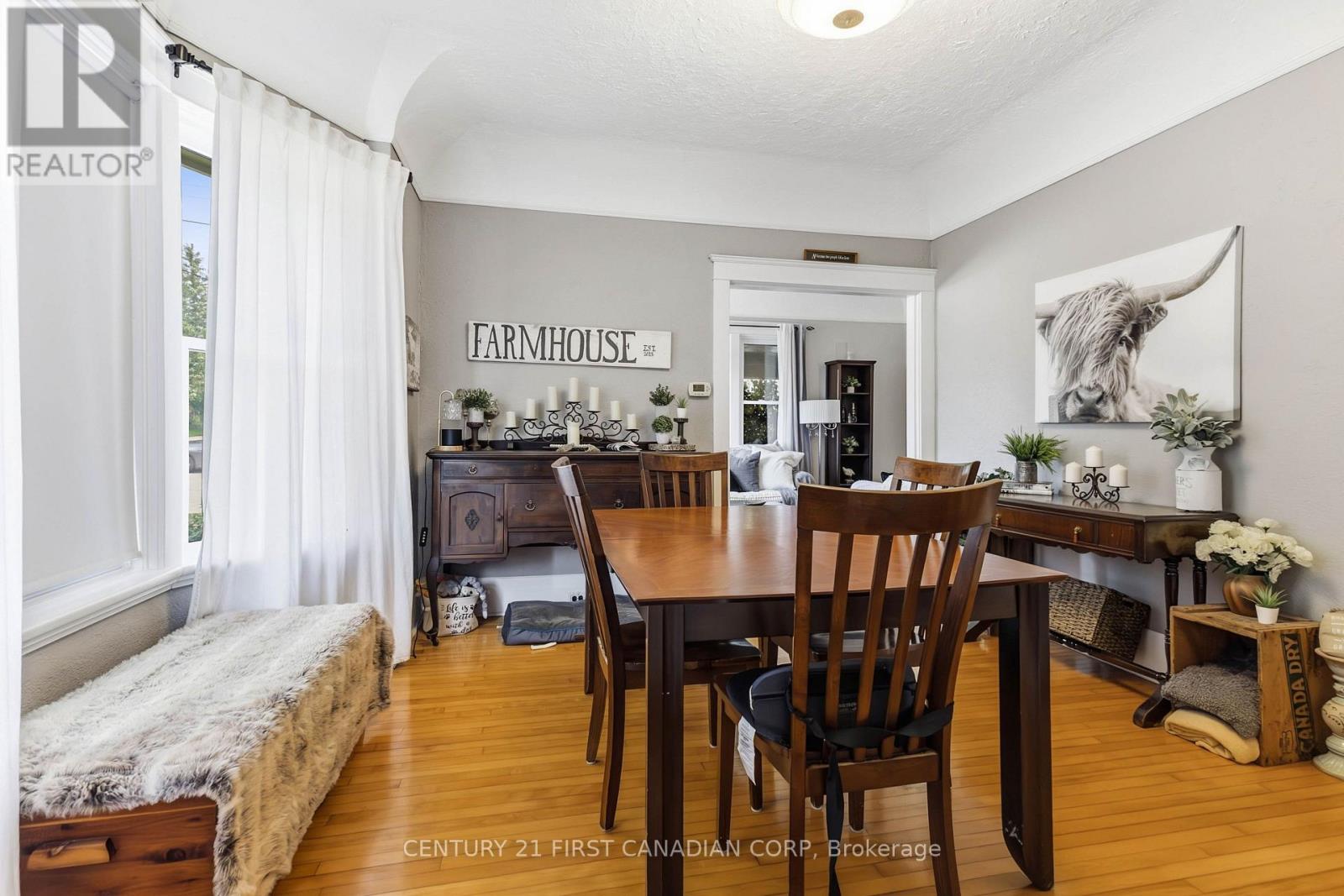 369 Oakland Avenue, London East, Ontario  N5W 4J8 - Photo 15 - X13780120