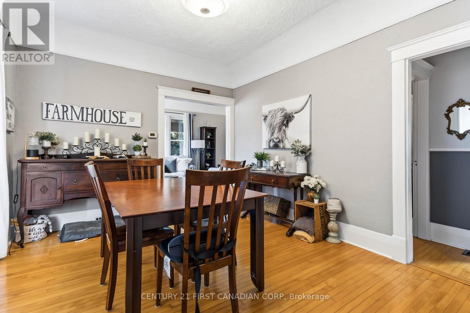 369 Oakland Avenue, London East, Ontario  N5W 4J8 - Photo 16 - X13780120