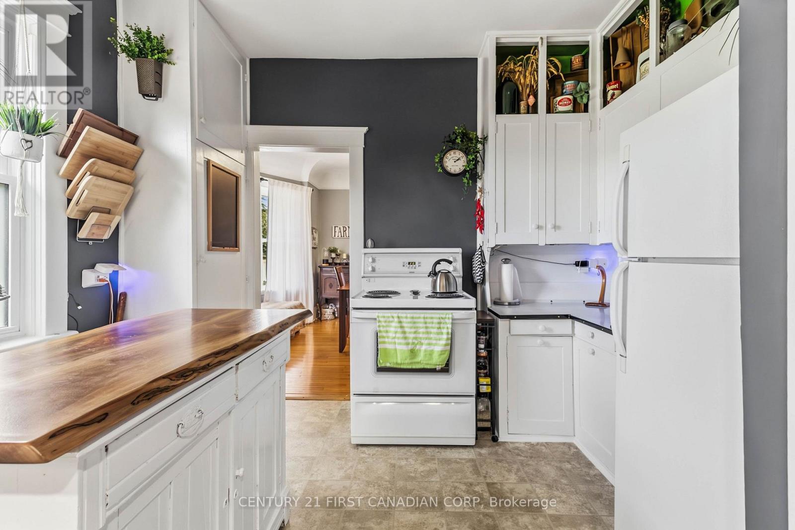 369 Oakland Avenue, London East, Ontario  N5W 4J8 - Photo 19 - X13780120