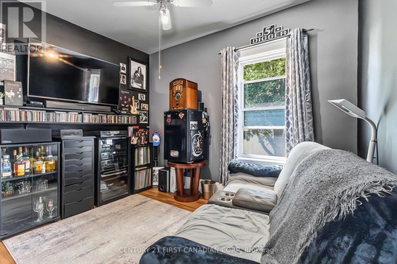 369 Oakland Avenue, London East, Ontario  N5W 4J8 - Photo 22 - X13780120