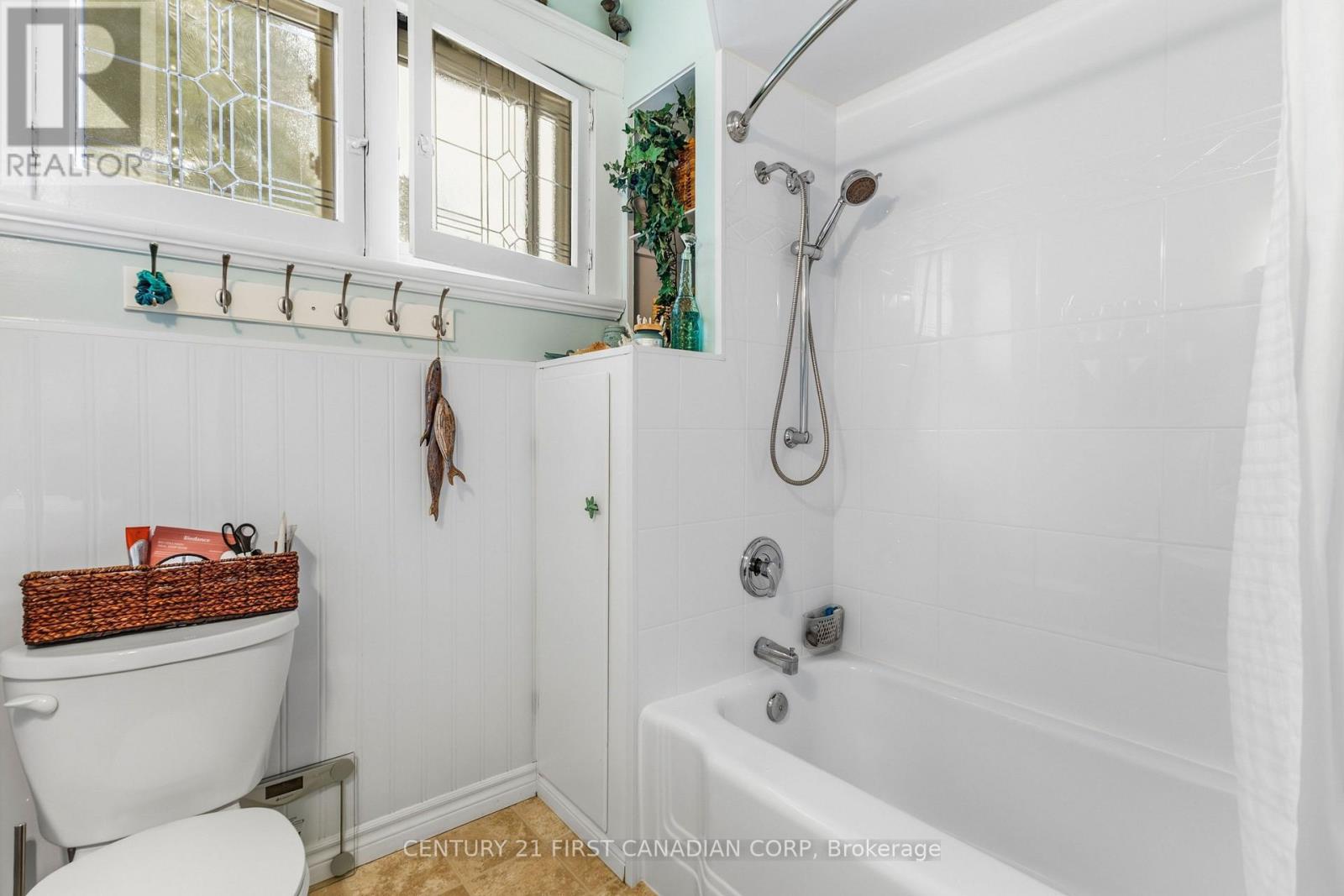 369 Oakland Avenue, London East, Ontario  N5W 4J8 - Photo 24 - X13780120