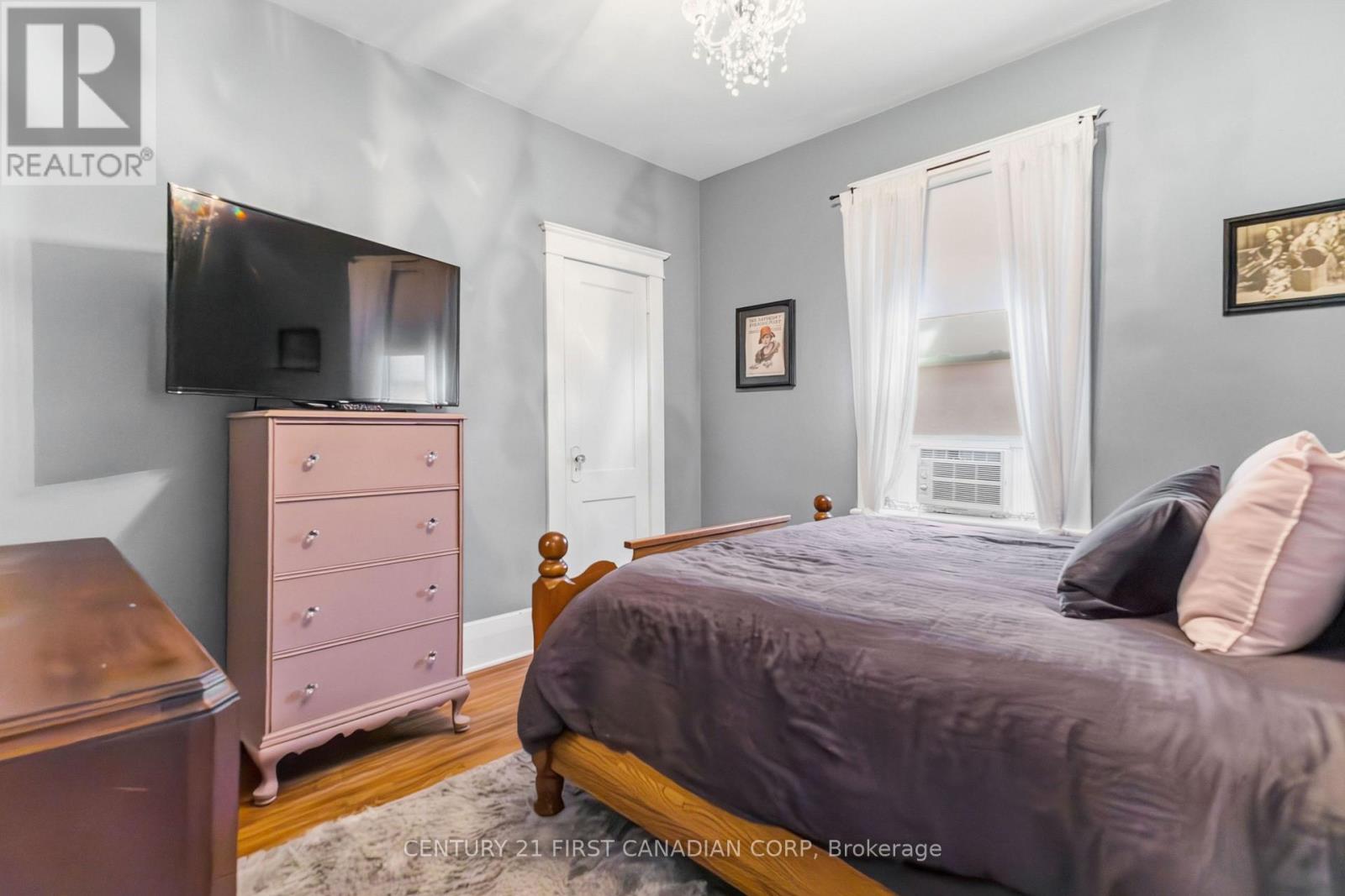 369 Oakland Avenue, London East, Ontario  N5W 4J8 - Photo 26 - X13780120