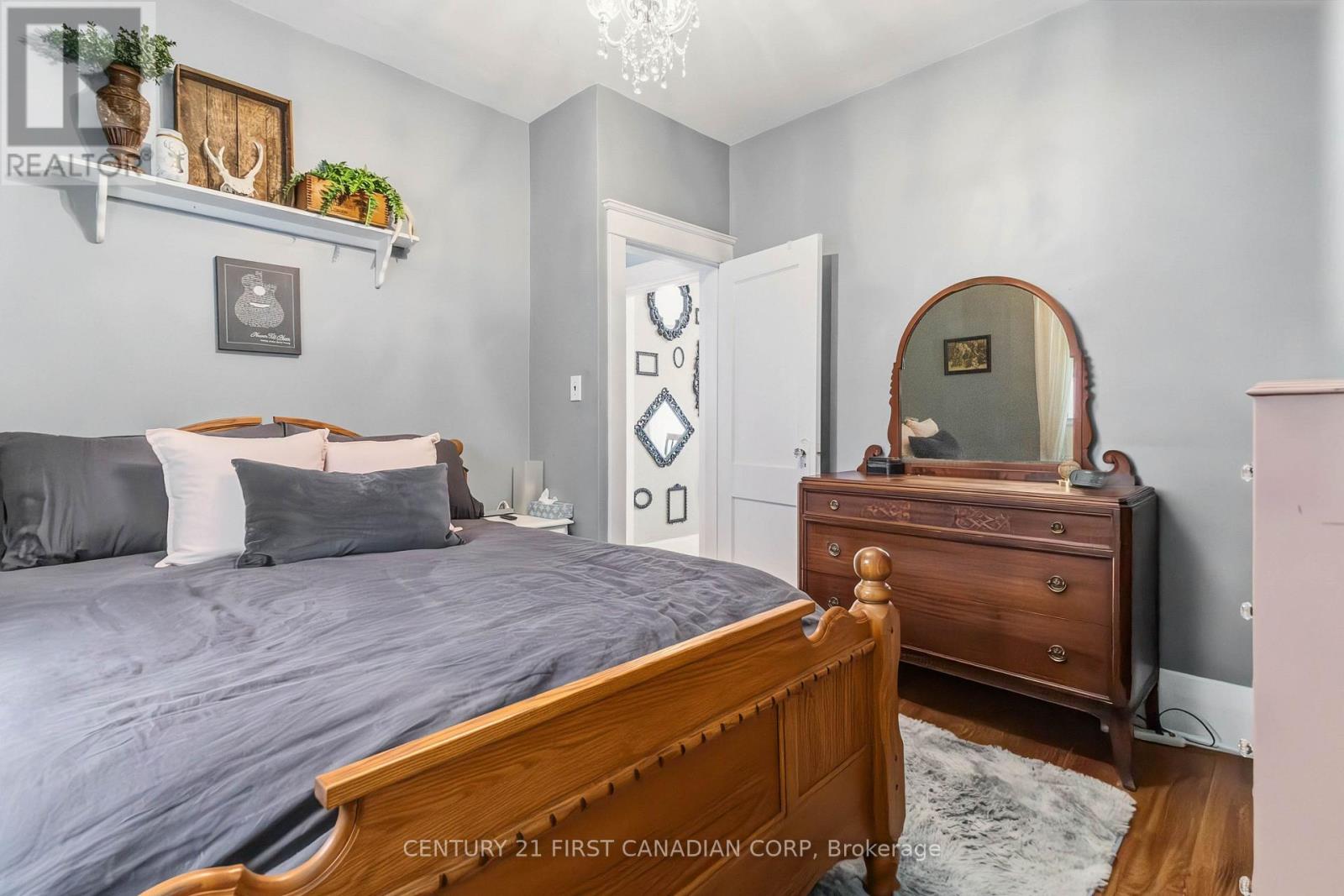 369 Oakland Avenue, London East, Ontario  N5W 4J8 - Photo 27 - X13780120
