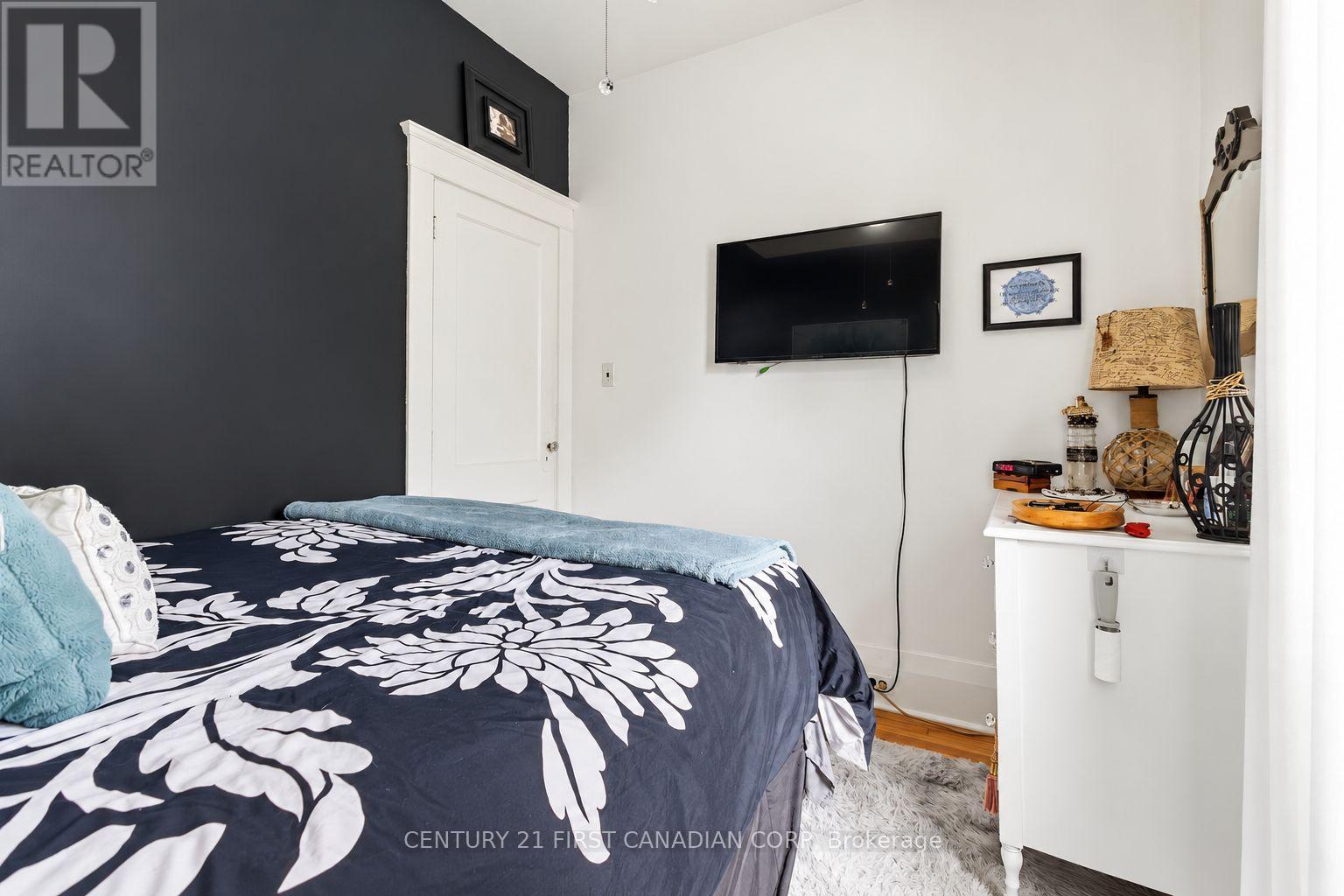 369 Oakland Avenue, London East, Ontario  N5W 4J8 - Photo 29 - X13780120