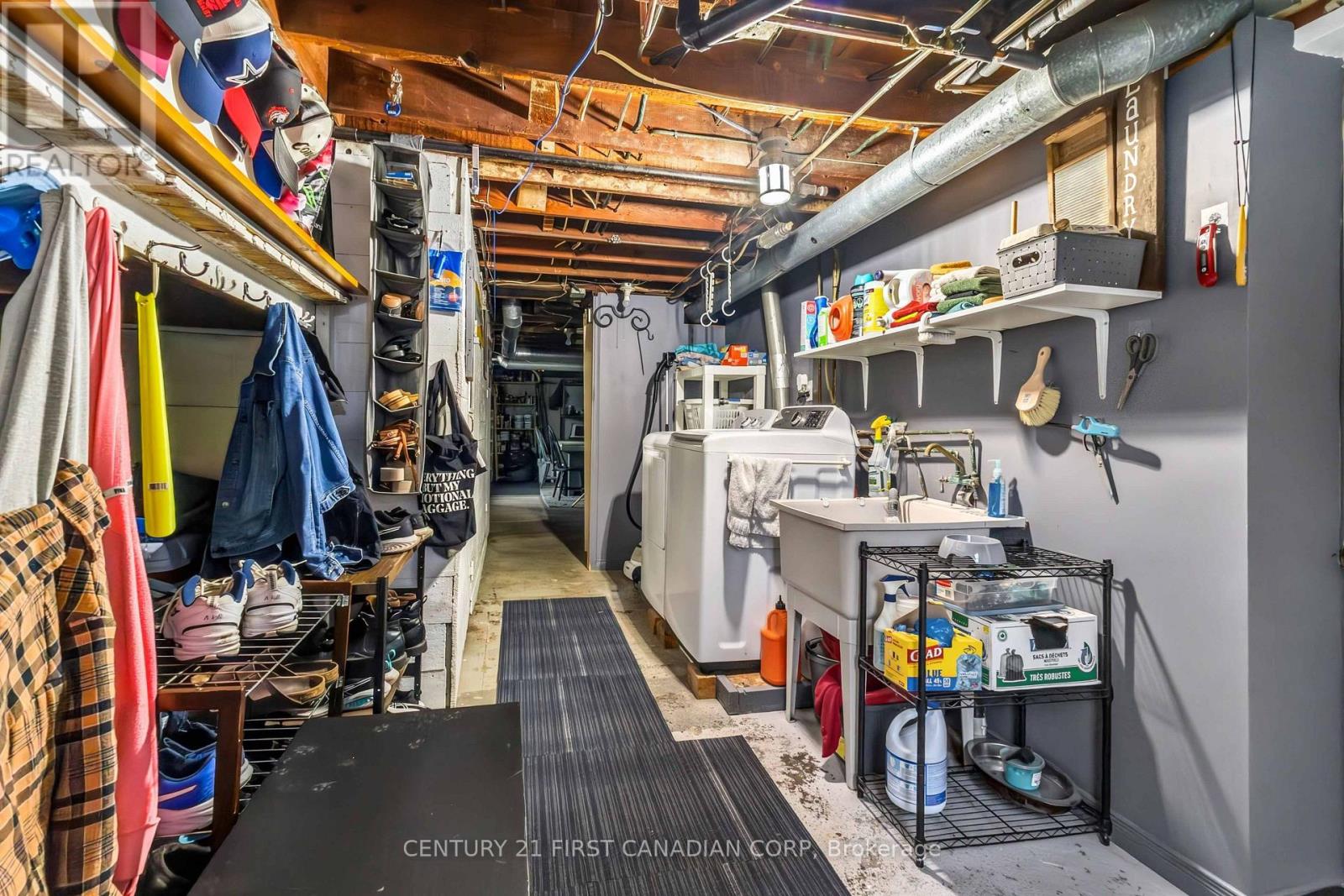 369 Oakland Avenue, London East, Ontario  N5W 4J8 - Photo 30 - X13780120