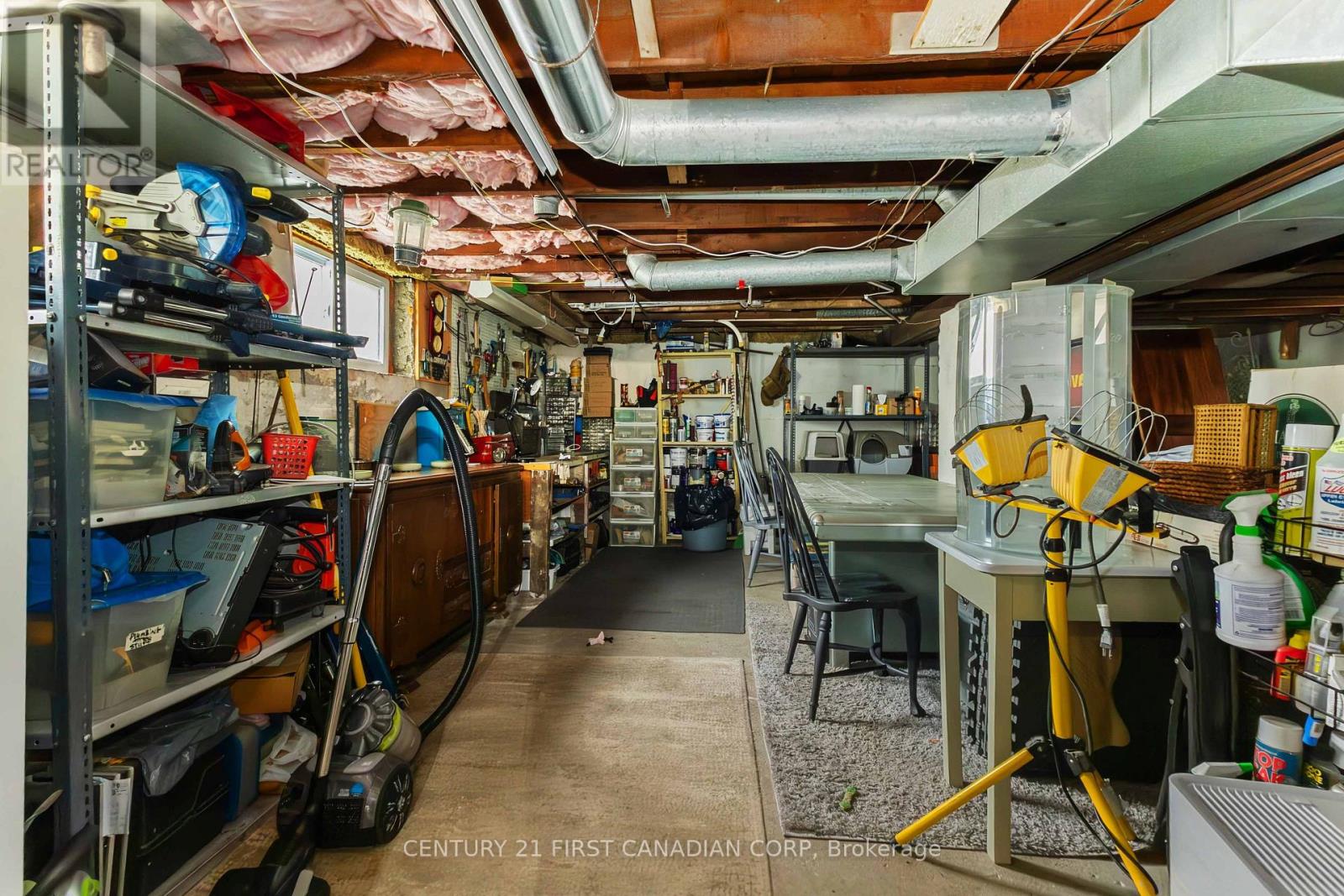 369 Oakland Avenue, London East, Ontario  N5W 4J8 - Photo 31 - X13780120
