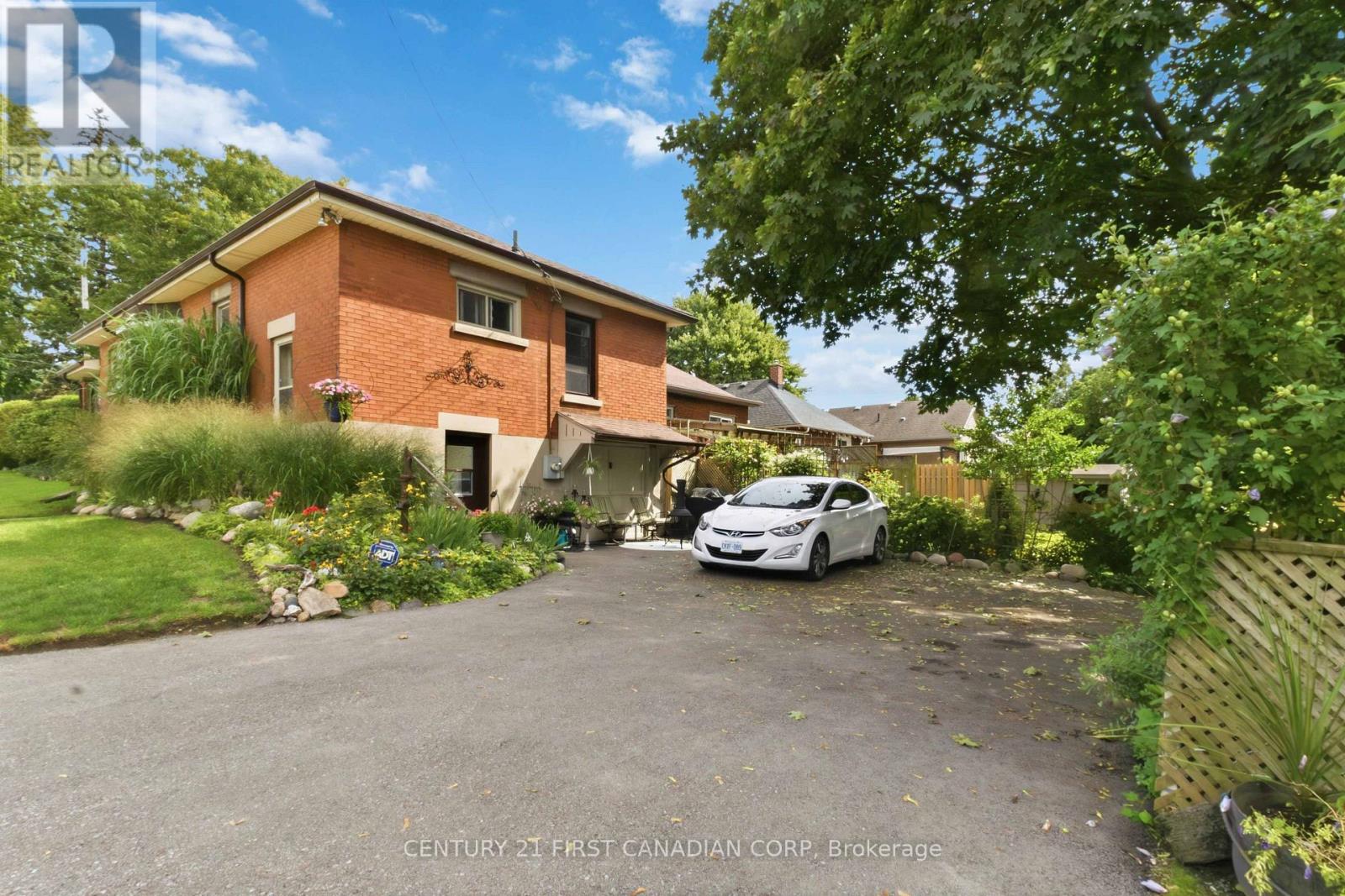 369 Oakland Avenue, London East, Ontario  N5W 4J8 - Photo 34 - X13780120