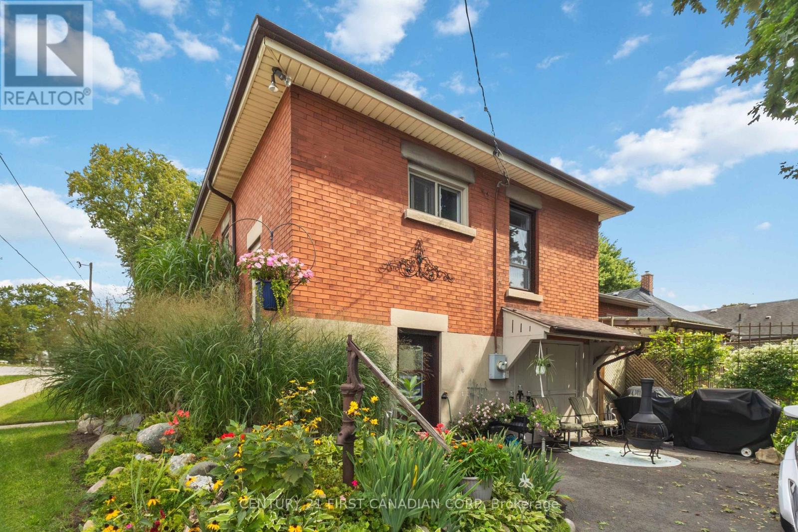 369 Oakland Avenue, London East, Ontario  N5W 4J8 - Photo 35 - X13780120