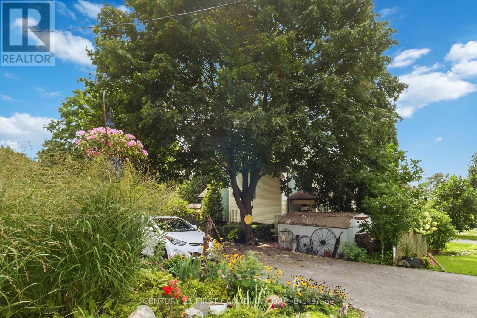 369 Oakland Avenue, London East, Ontario  N5W 4J8 - Photo 36 - X13780120