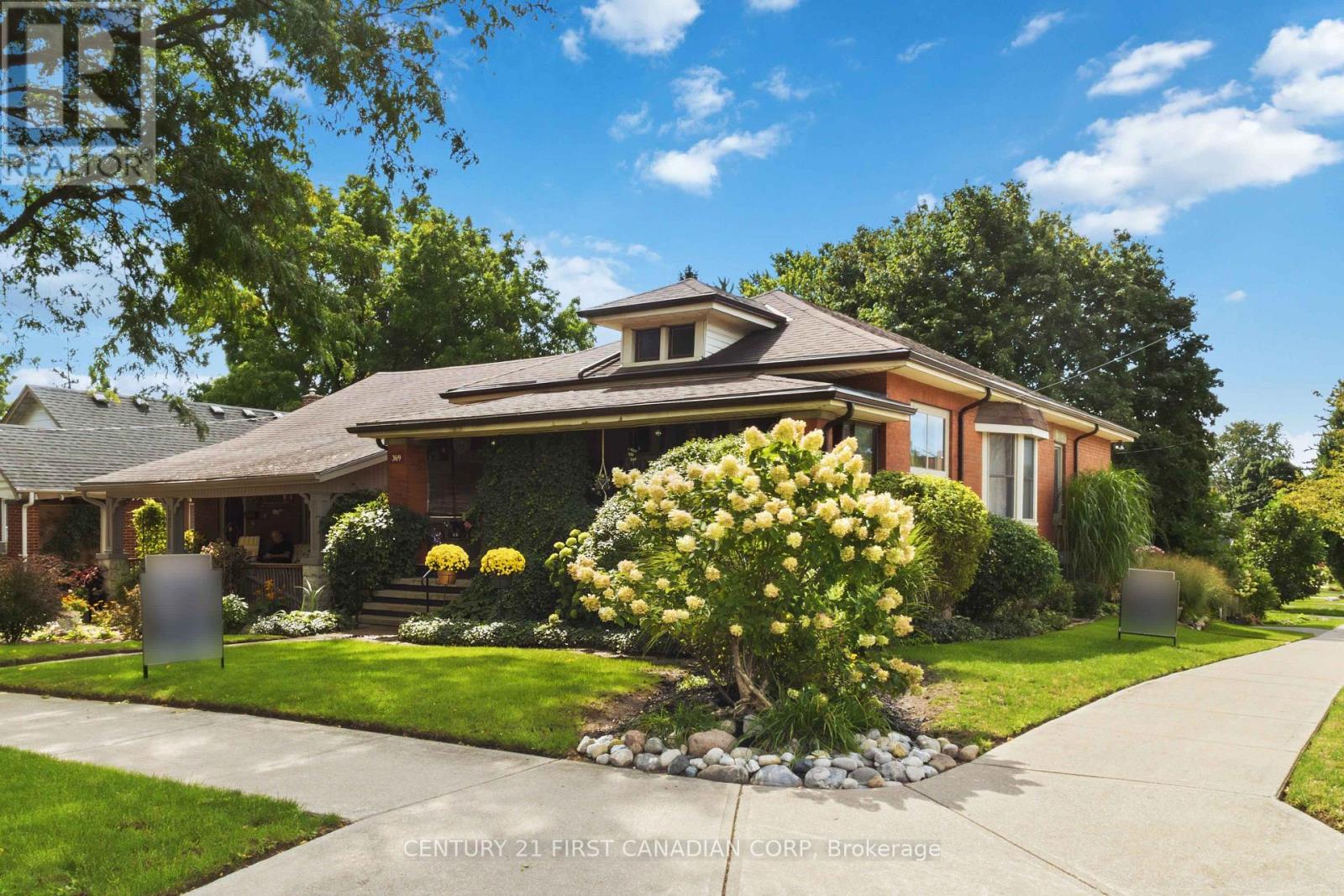 369 Oakland Avenue, London East, Ontario  N5W 4J8 - Photo 6 - X13780120