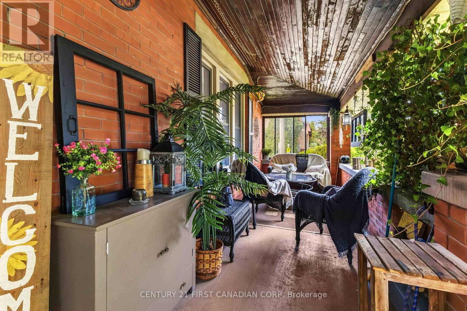 369 Oakland Avenue, London East, Ontario  N5W 4J8 - Photo 7 - X13780120