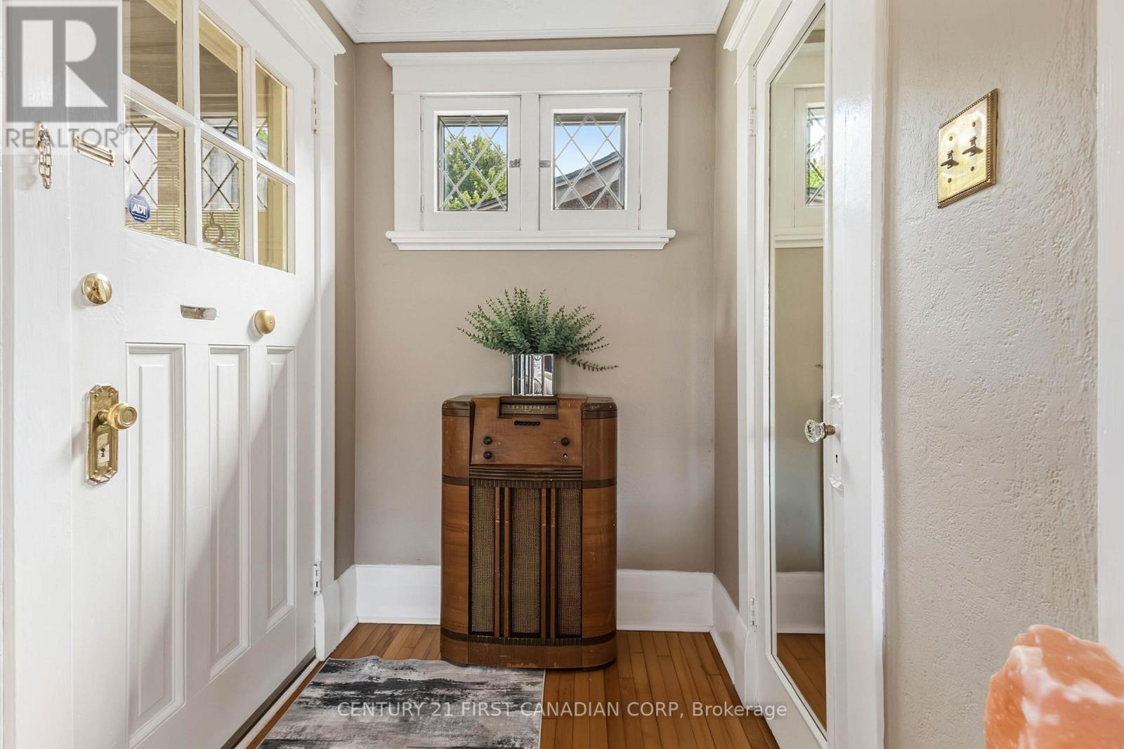 369 Oakland Avenue, London East, Ontario  N5W 4J8 - Photo 9 - X13780120