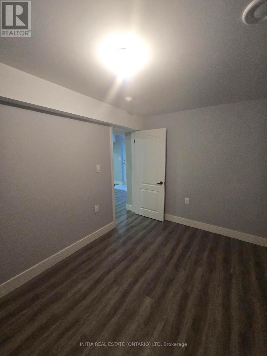 971 Silverfox Crescent, London North, Ontario  N6G 5B6 - Photo 5 - X13780138