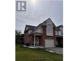971 SILVERFOX CRESCENT, London North, Ontario