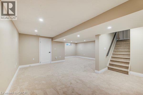 52 Mockingbird Drive, Elmira, Ontario  N3B 3A6 - Photo 28 - 40859364