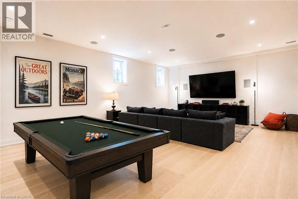 153 Balsam Drive, Oakville, Ontario  L6J 3X4 - Photo 31 - 40861694