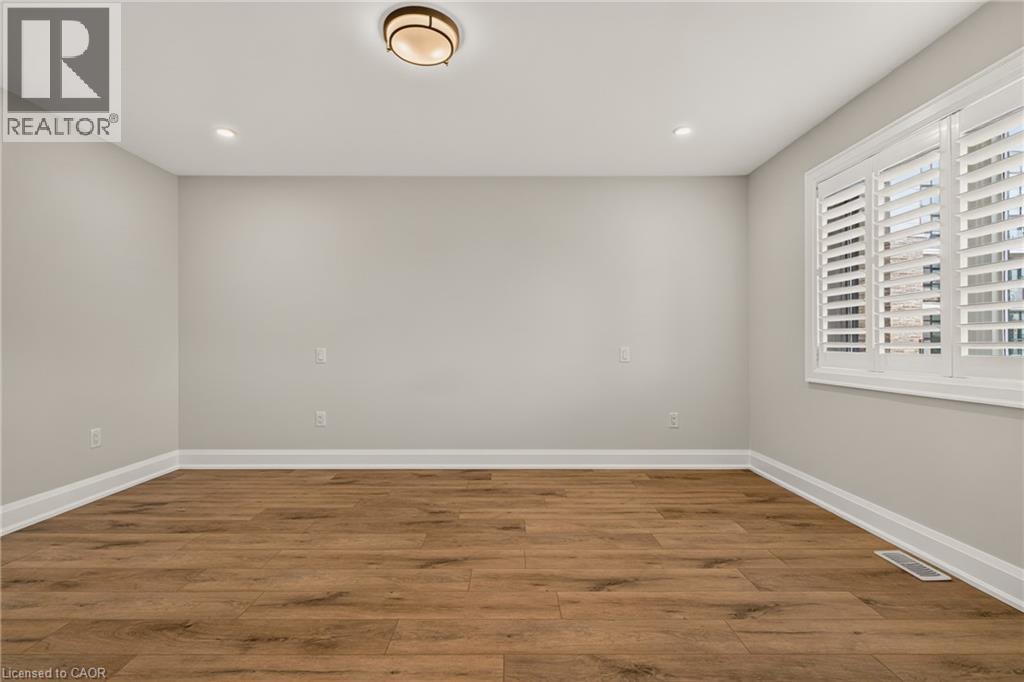 118 Springvalley Crescent Unit# 118, Hamilton, Ontario  L9C 0E4 - Photo 28 - 40862395