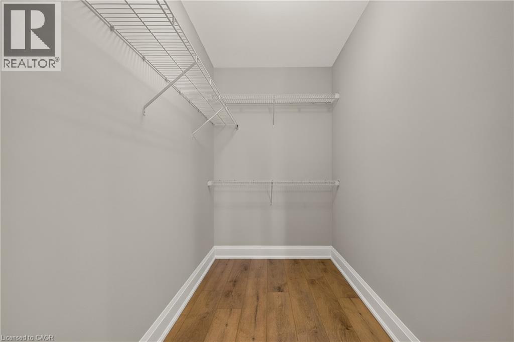 118 Springvalley Crescent Unit# 118, Hamilton, Ontario  L9C 0E4 - Photo 33 - 40862395