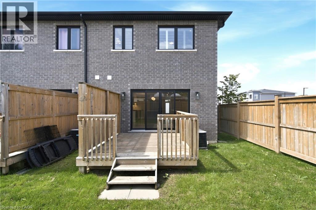 118 Springvalley Crescent Unit# 118, Hamilton, Ontario  L9C 0E4 - Photo 41 - 40862395