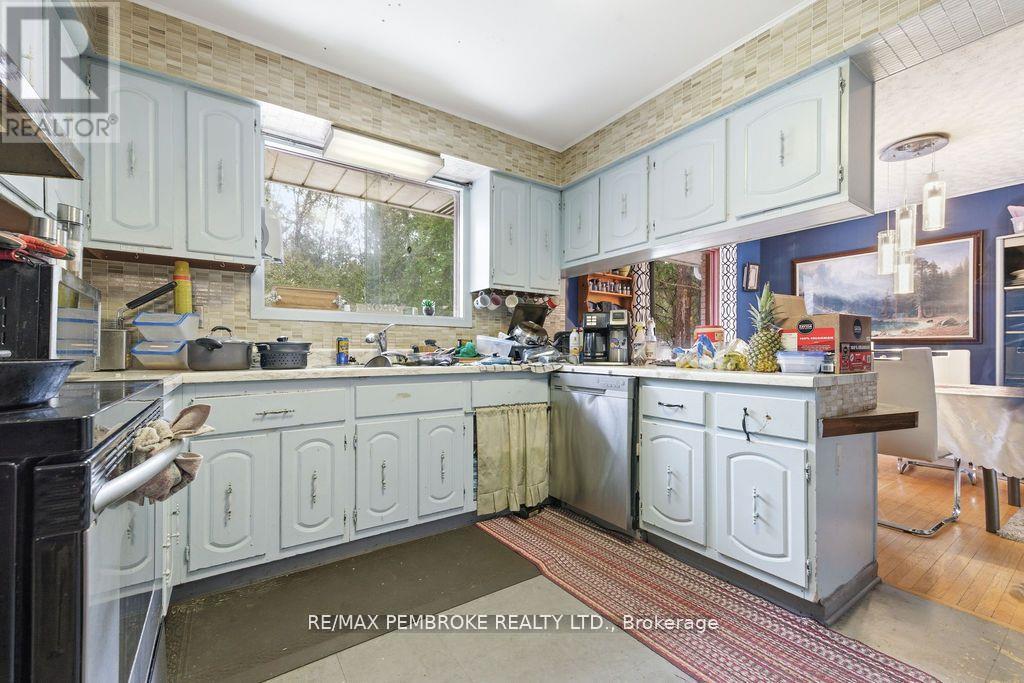 33698 Highway 17 Highway W, Deep River, Ontario  K0J 1P0 - Photo 14 - X13779944