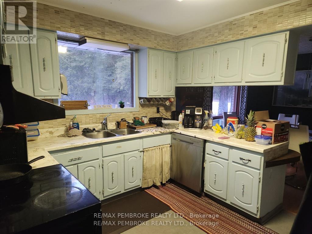 33698 Highway 17 Highway W, Deep River, Ontario  K0J 1P0 - Photo 15 - X13779944