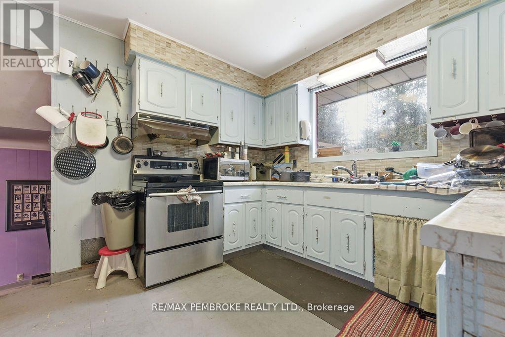 33698 Highway 17 Highway W, Deep River, Ontario  K0J 1P0 - Photo 16 - X13779944