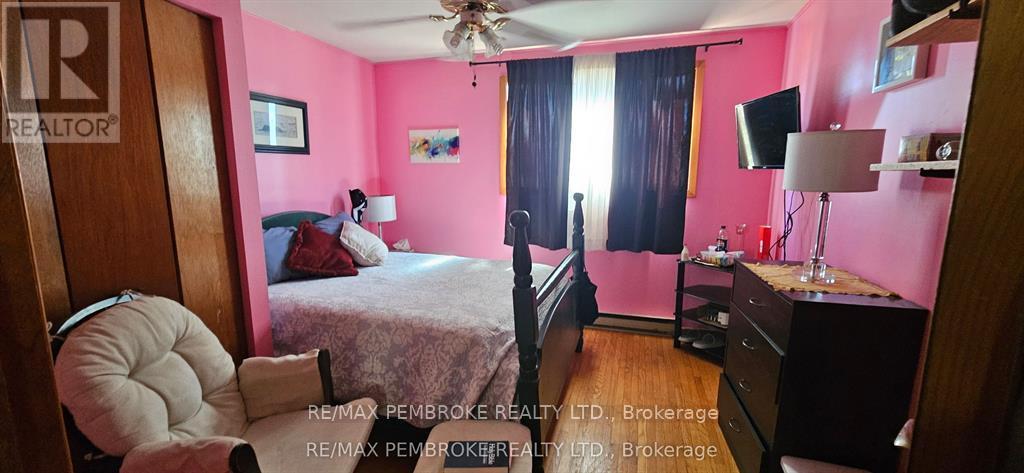 33698 Highway 17 Highway W, Deep River, Ontario  K0J 1P0 - Photo 19 - X13779944