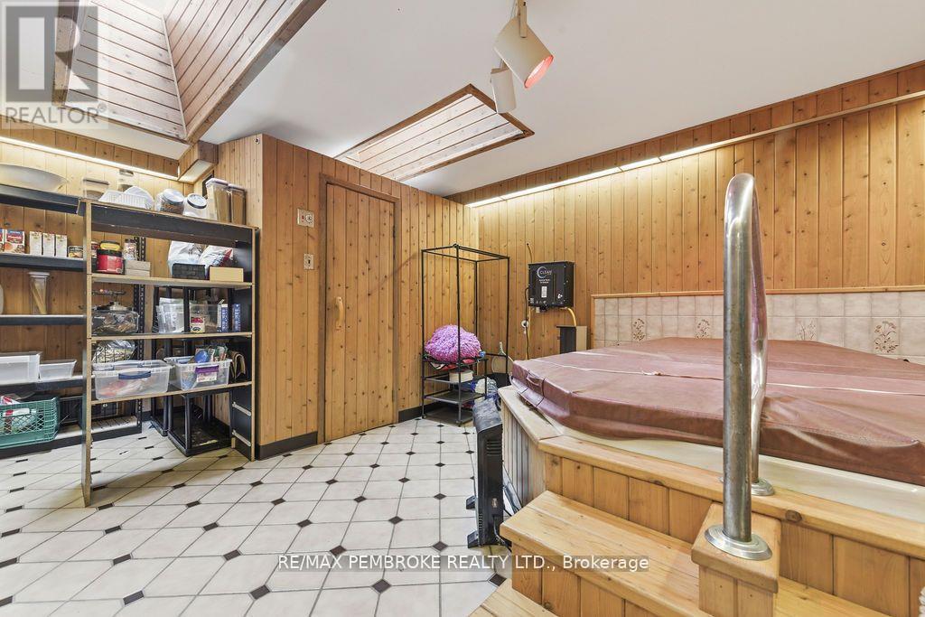33698 Highway 17 Highway W, Deep River, Ontario  K0J 1P0 - Photo 21 - X13779944