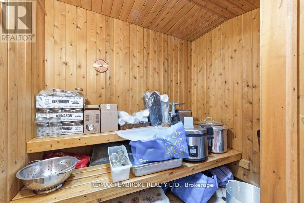 33698 Highway 17 Highway W, Deep River, Ontario  K0J 1P0 - Photo 23 - X13779944