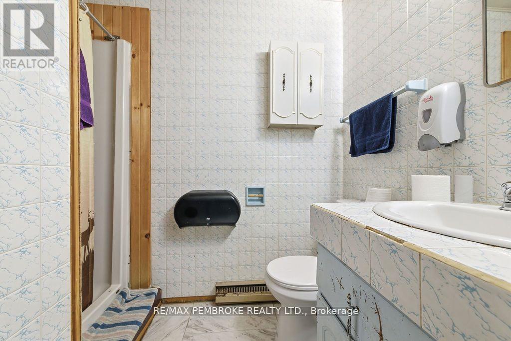33698 Highway 17 Highway W, Deep River, Ontario  K0J 1P0 - Photo 24 - X13779944