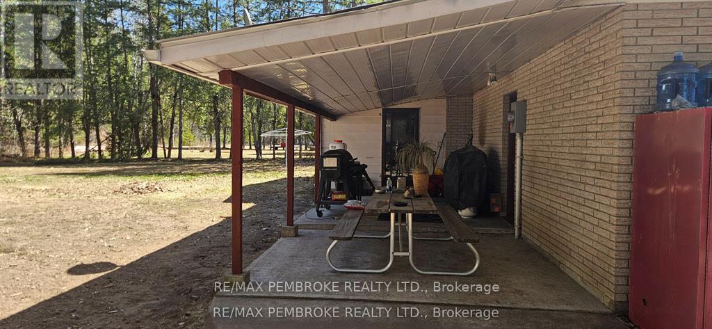 33698 Highway 17 Highway W, Deep River, Ontario  K0J 1P0 - Photo 6 - X13779944