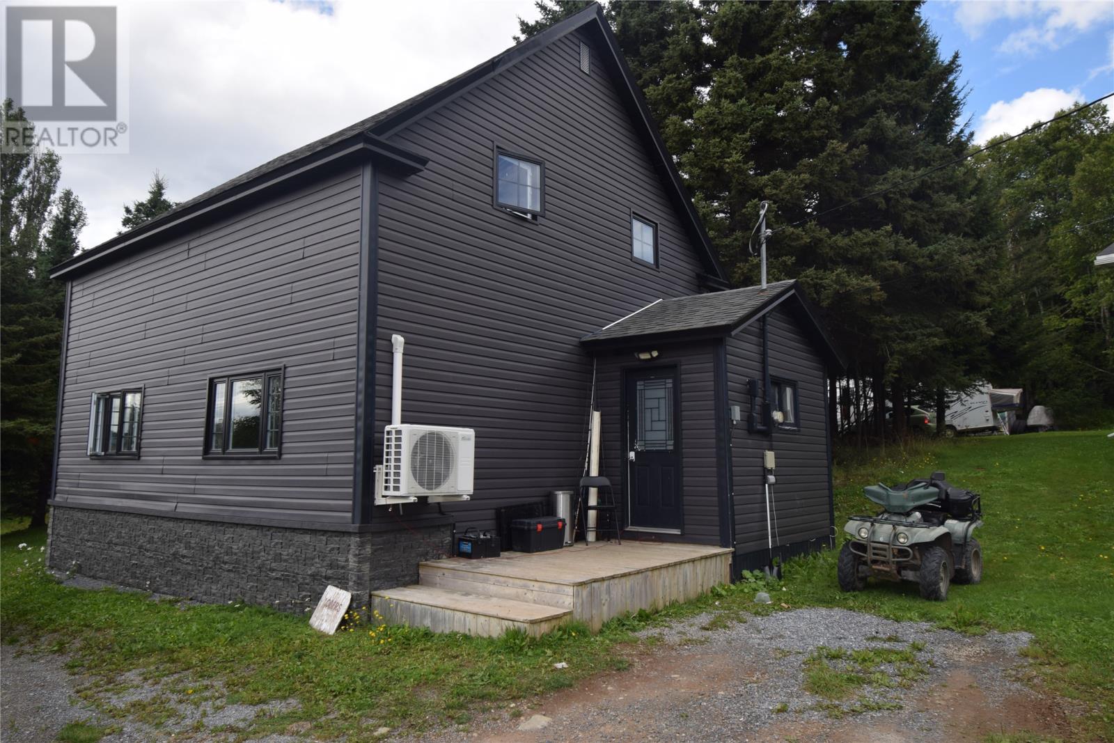 7 Brook Street, Irishtown-Summerside