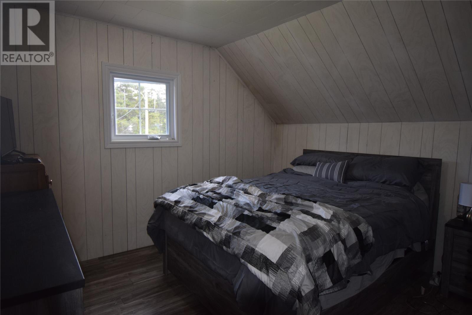 7 Brook Street, Irishtown-Summerside — photo 10