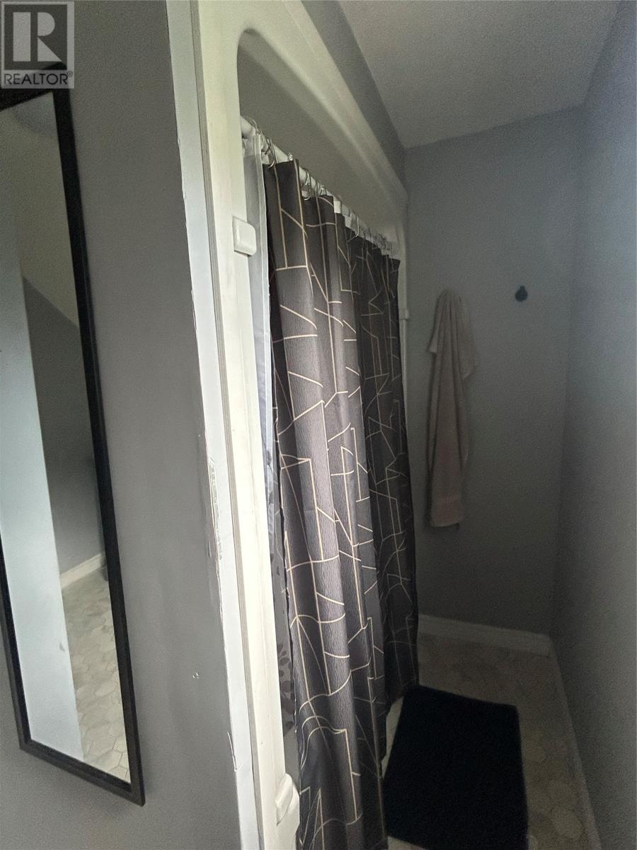 7 Brook Street, Irishtown-Summerside — photo 13
