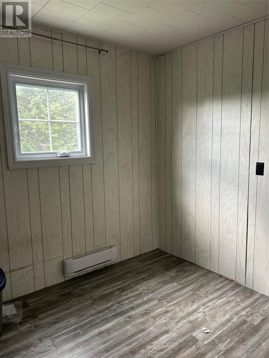 7 Brook Street, Irishtown-Summerside — photo 14