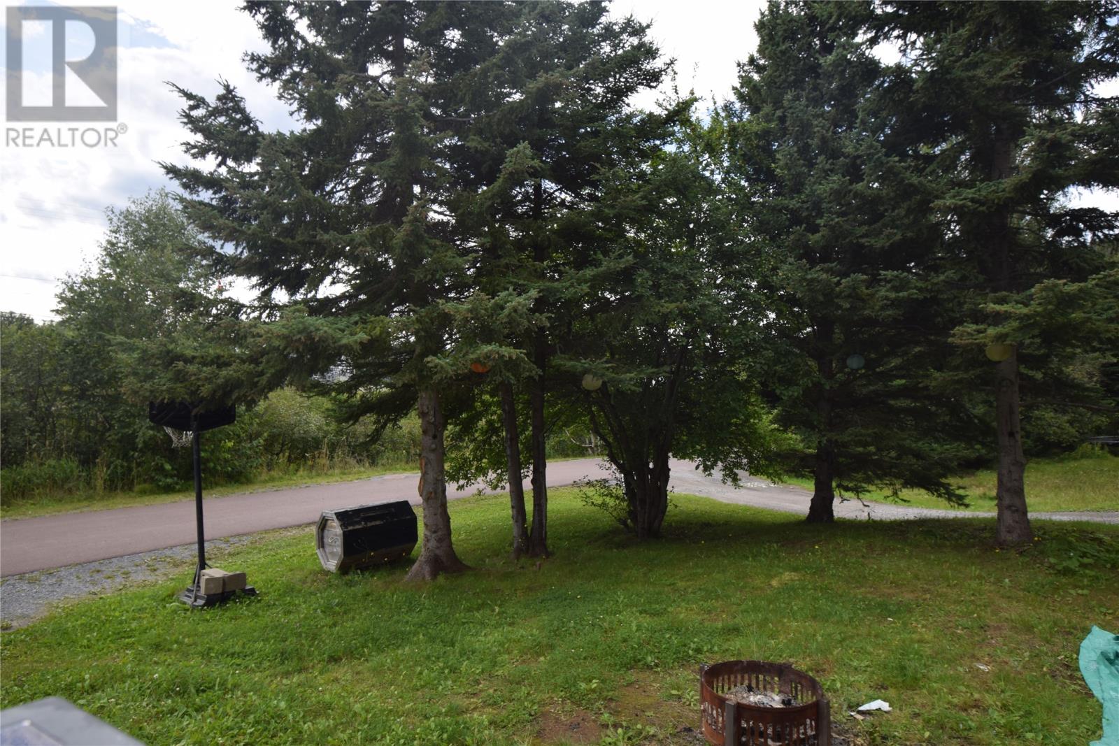 7 Brook Street, Irishtown-Summerside — photo 2