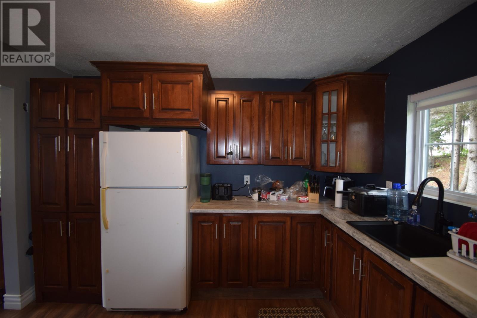 7 Brook Street, Irishtown-Summerside — photo 4
