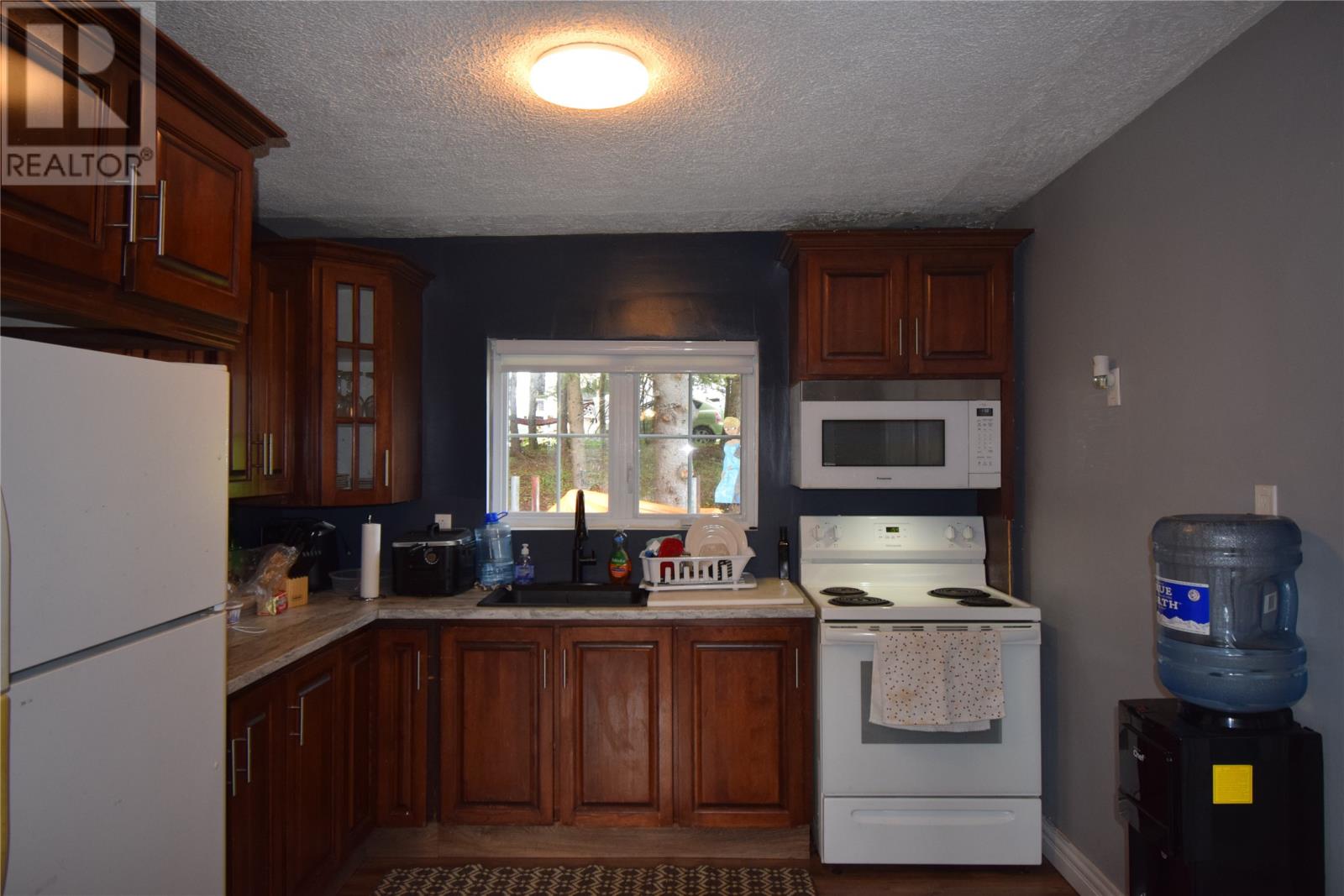 7 Brook Street, Irishtown-Summerside — photo 5