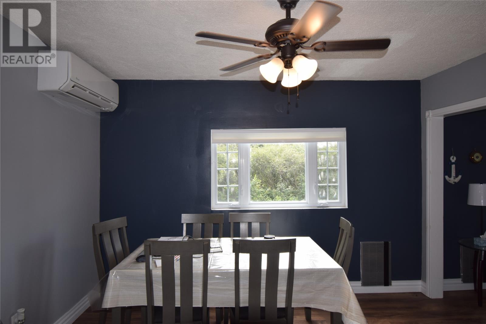 7 Brook Street, Irishtown-Summerside — photo 6