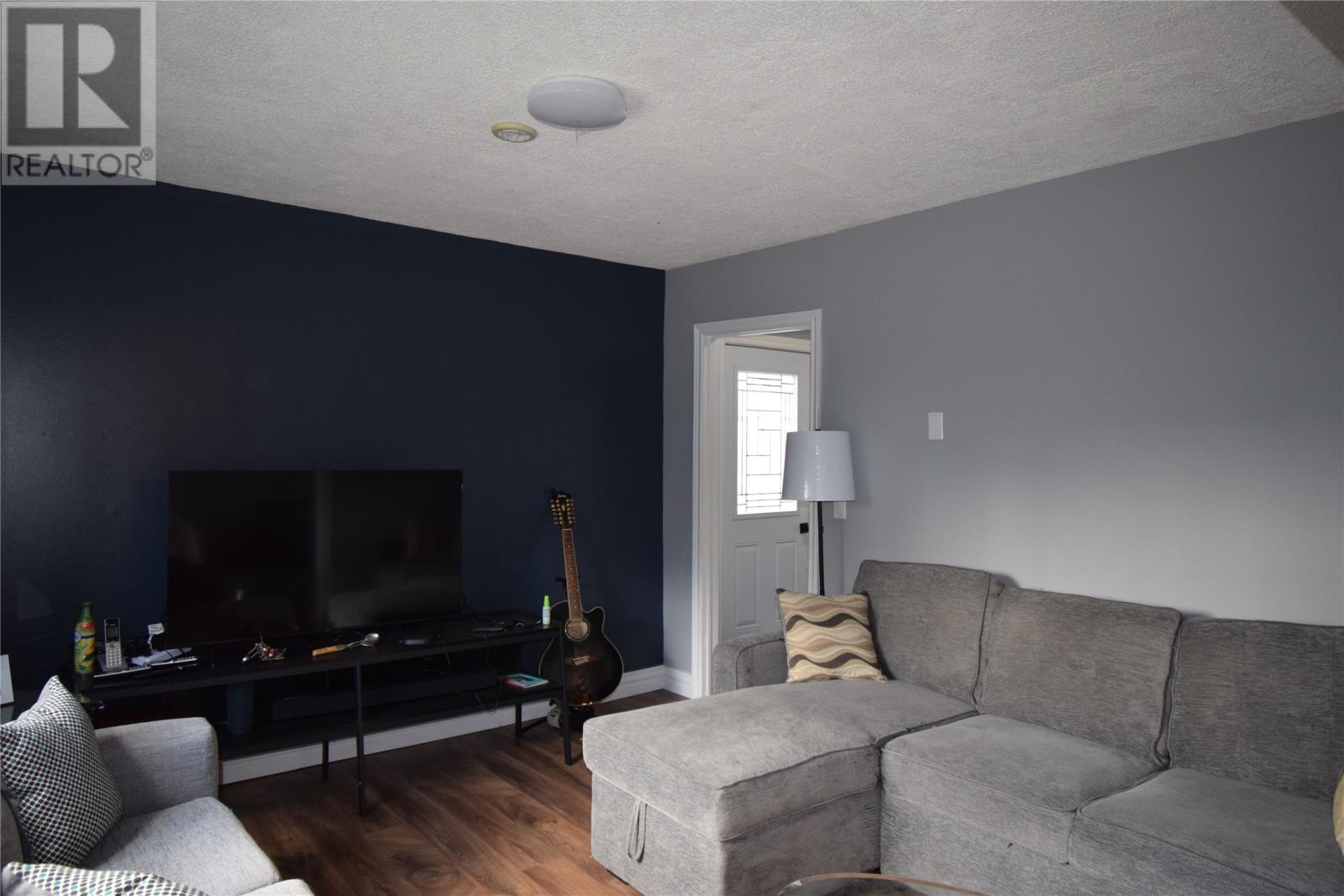 7 Brook Street, Irishtown-Summerside — photo 7