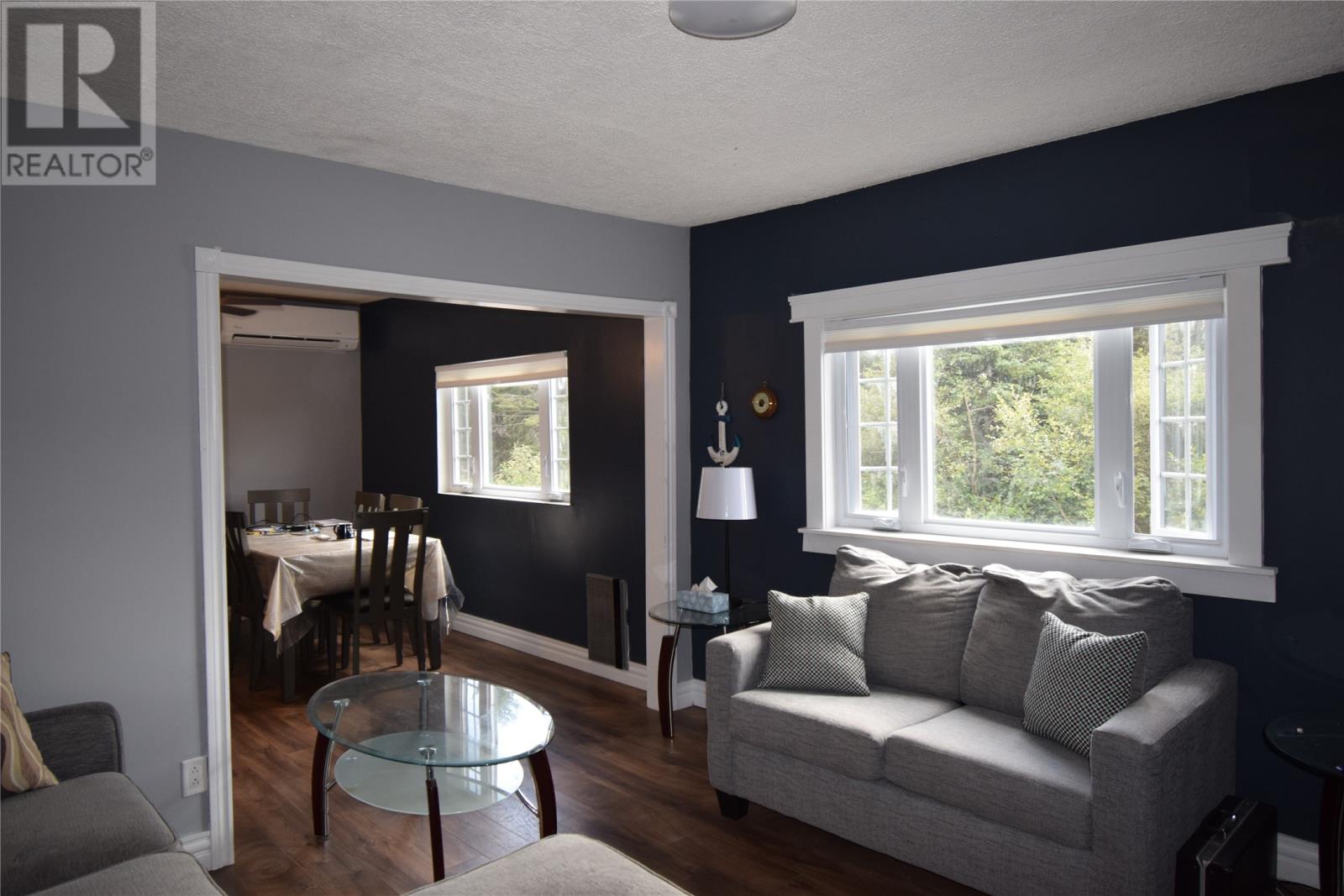 7 Brook Street, Irishtown-Summerside — photo 8