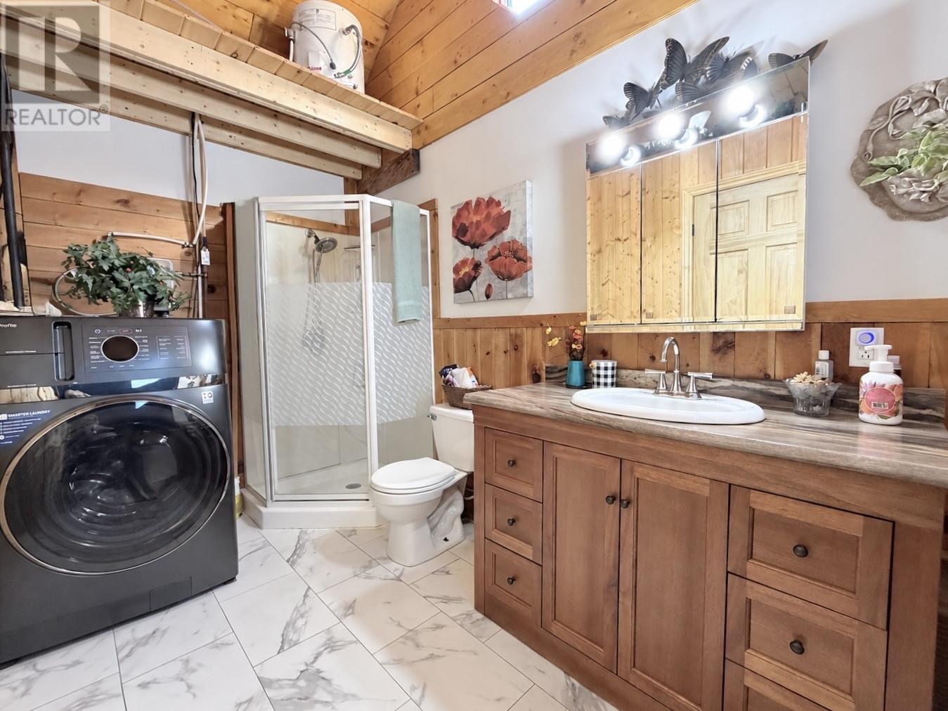61 Partridgeberry Point, Howley — photo 13